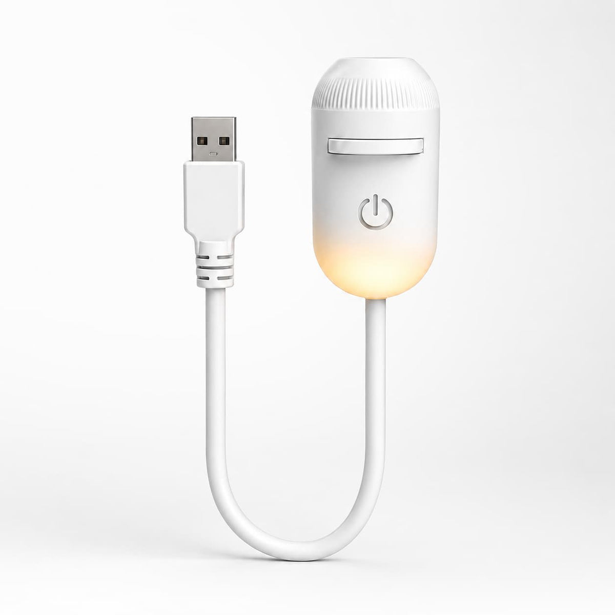Galaxy Mini Projector